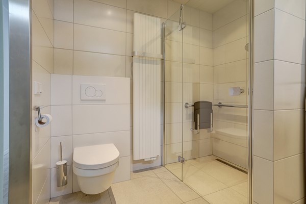 Medium property photo - Voortseweg 53, 5521 JC Eersel