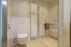 38_EERSEL_5521_JC_Voortseweg_53.jpg