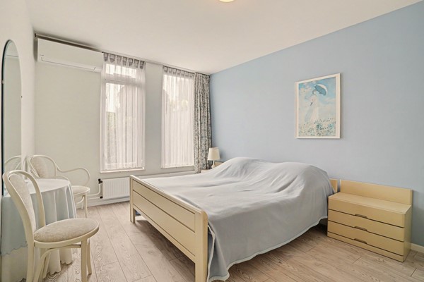 Medium property photo - Voortseweg 53, 5521 JC Eersel