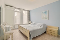 32_EERSEL_5521_JC_Voortseweg_53.JPG
