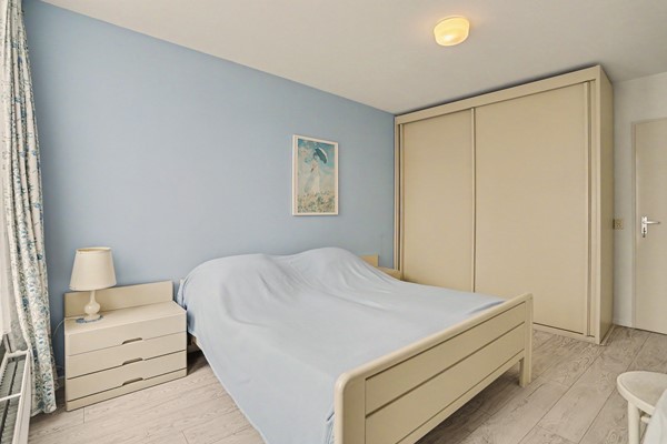 Medium property photo - Voortseweg 53, 5521 JC Eersel