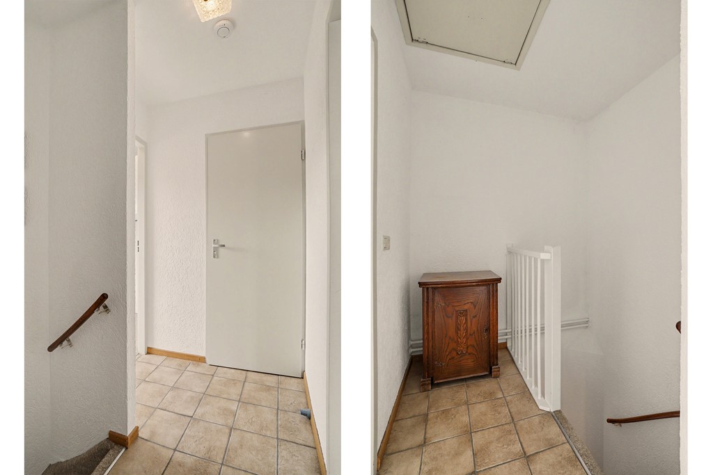 41_EERSEL_5521_JC_Voortseweg_53.JPG