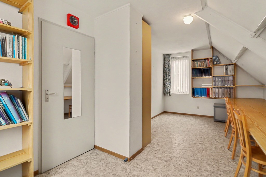 36_EERSEL_5521_JC_Voortseweg_53.JPG