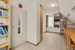 36_EERSEL_5521_JC_Voortseweg_53.JPG