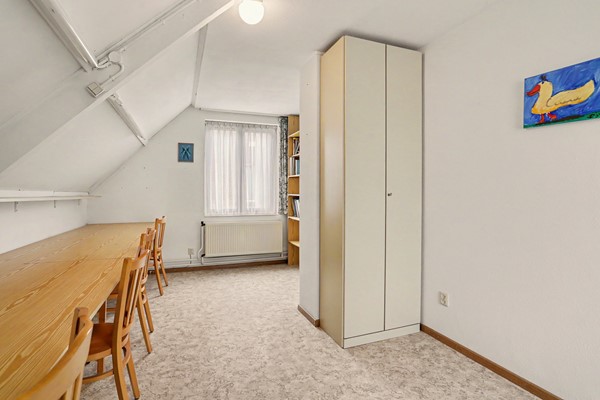 Medium property photo - Voortseweg 53, 5521 JC Eersel