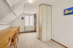 42_EERSEL_5521_JC_Voortseweg_53.JPG