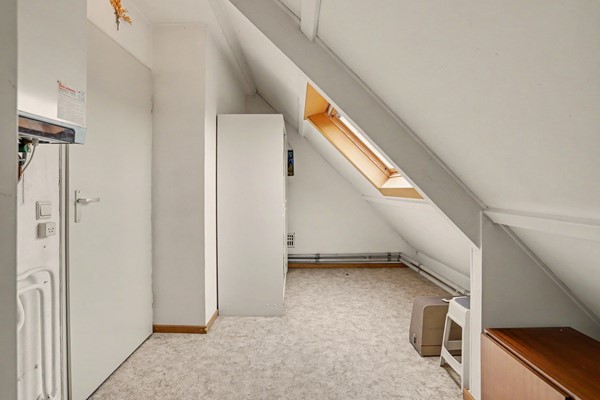 Medium property photo - Voortseweg 53, 5521 JC Eersel