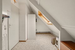 43_EERSEL_5521_JC_Voortseweg_53.JPG