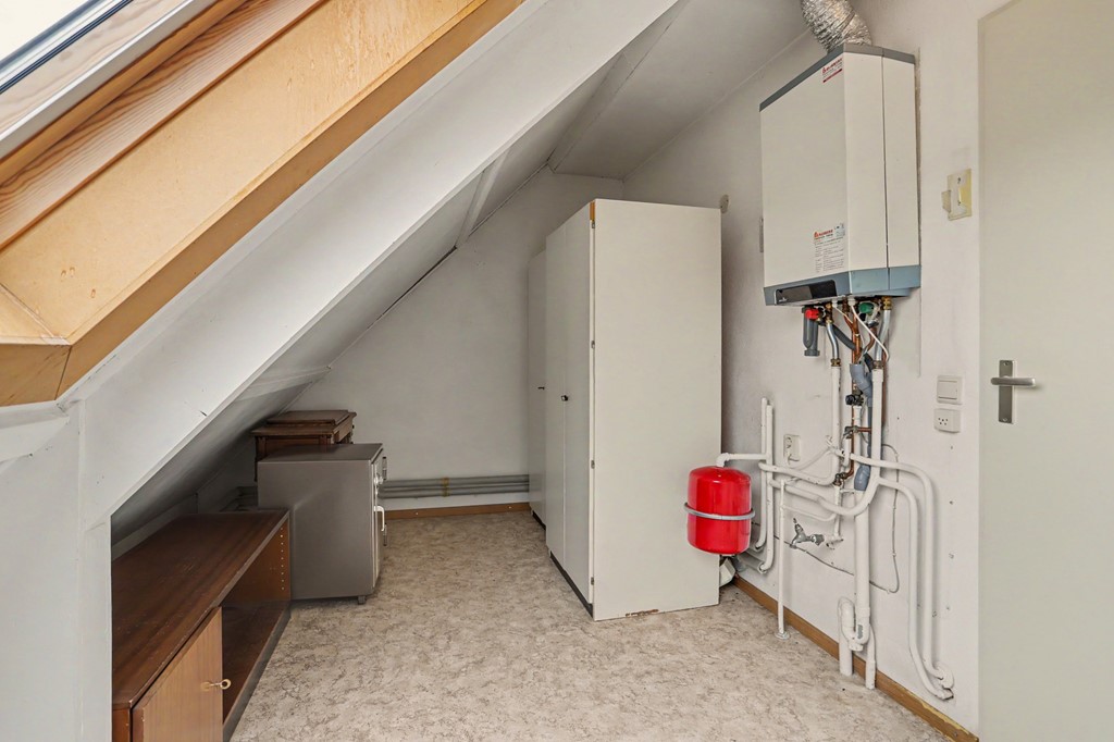 45_EERSEL_5521_JC_Voortseweg_53.JPG