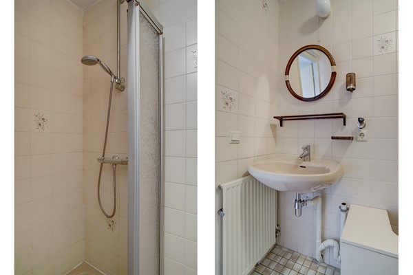 Medium property photo - Voortseweg 53, 5521 JC Eersel