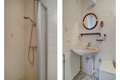 47_EERSEL_5521_JC_Voortseweg_53.jpg