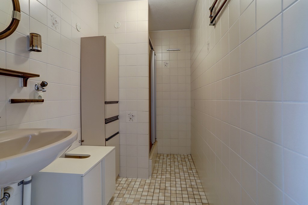 46_EERSEL_5521_JC_Voortseweg_53.jpg