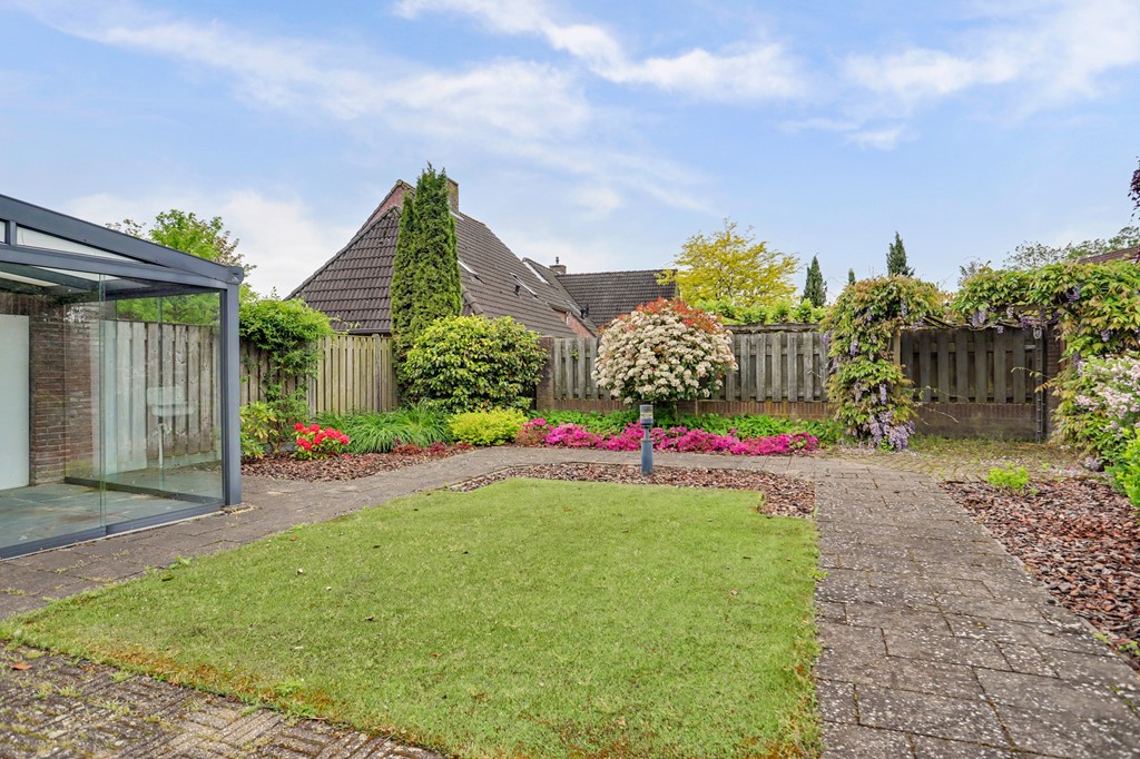 53_EERSEL_5521_JC_Voortseweg_53.JPG