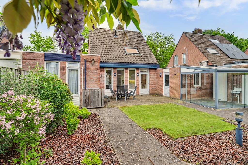 56_EERSEL_5521_JC_Voortseweg_53.JPG