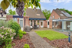 56_EERSEL_5521_JC_Voortseweg_53.JPG