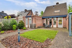 59_EERSEL_5521_JC_Voortseweg_53.JPG
