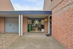 64_EERSEL_5521_JC_Voortseweg_53.JPG