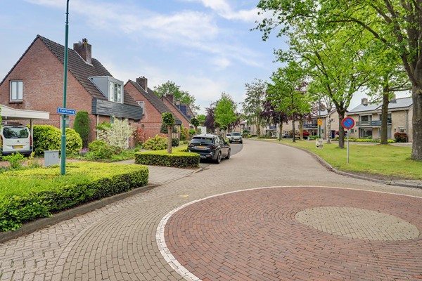 Medium property photo - Voortseweg 53, 5521 JC Eersel