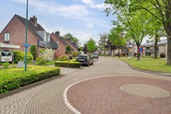 10_EERSEL_5521_JC_Voortseweg_53.JPG