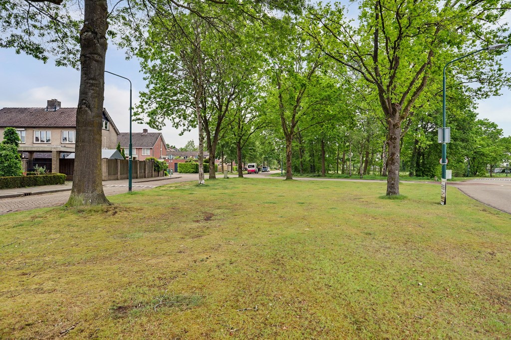 01_EERSEL_5521_JC_Voortseweg_53.JPG