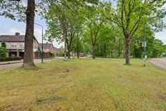 01_EERSEL_5521_JC_Voortseweg_53.JPG