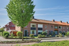 04_VALKENSWAARD_5554_SW_Le_Sage_Ten_Broekstraat_25.JPG
