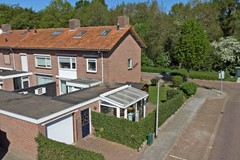 73_VALKENSWAARD_5554_SW_Le_Sage_Ten_Broekstraat_25.jpg