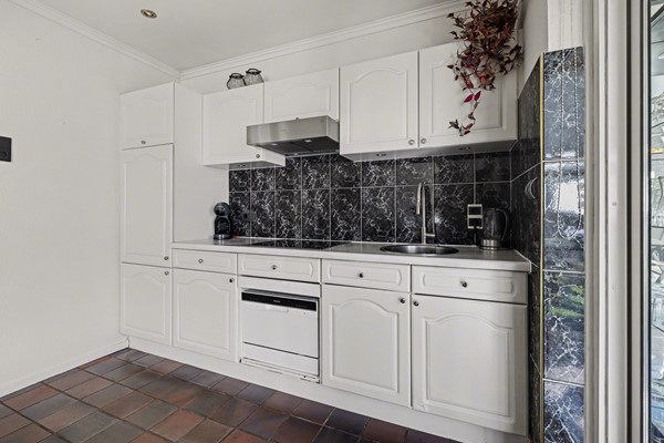 Medium property photo - Le Sage ten Broekstraat 25, 5554 SW Valkenswaard