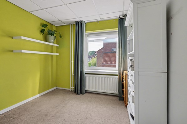 Medium property photo - Le Sage ten Broekstraat 25, 5554 SW Valkenswaard