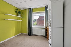 34_VALKENSWAARD_5554_SW_Le_Sage_Ten_Broekstraat_25.JPG