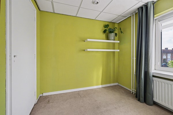 Medium property photo - Le Sage ten Broekstraat 25, 5554 SW Valkenswaard