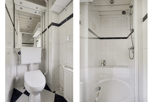 Medium property photo - Le Sage ten Broekstraat 25, 5554 SW Valkenswaard