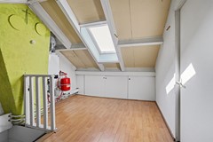 38_VALKENSWAARD_5554_SW_Le_Sage_Ten_Broekstraat_25.JPG