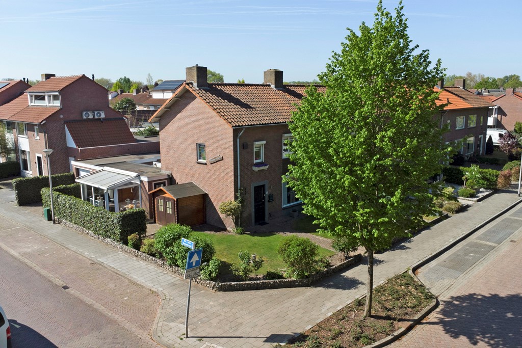 66_VALKENSWAARD_5554_SW_Le_Sage_Ten_Broekstraat_25.jpg