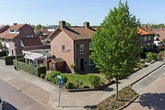 66_VALKENSWAARD_5554_SW_Le_Sage_Ten_Broekstraat_25.jpg