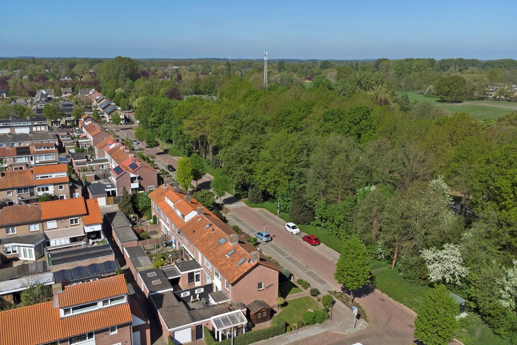 69_VALKENSWAARD_5554_SW_Le_Sage_Ten_Broekstraat_25.jpg