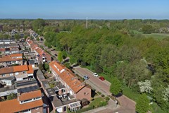 69_VALKENSWAARD_5554_SW_Le_Sage_Ten_Broekstraat_25.jpg