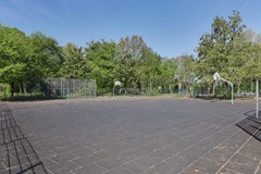63_VALKENSWAARD_5554_SW_Le_Sage_Ten_Broekstraat_25.JPG
