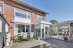 51_VALKENSWAARD_5554_SW_Le_Sage_Ten_Broekstraat_25.JPG