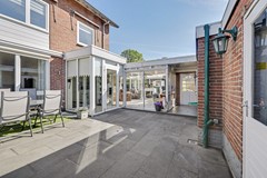 52_VALKENSWAARD_5554_SW_Le_Sage_Ten_Broekstraat_25.JPG