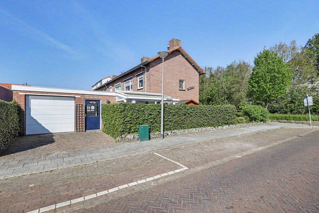 09_VALKENSWAARD_5554_SW_Le_Sage_Ten_Broekstraat_25.JPG