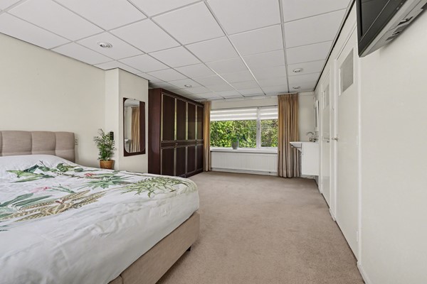 Medium property photo - Le Sage ten Broekstraat 25, 5554 SW Valkenswaard