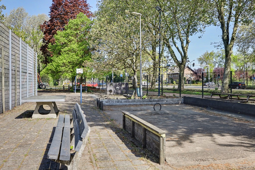62_VALKENSWAARD_5554_SW_Le_Sage_Ten_Broekstraat_25.JPG