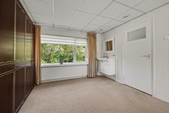 33_VALKENSWAARD_5554_SW_Le_Sage_Ten_Broekstraat_25.JPG