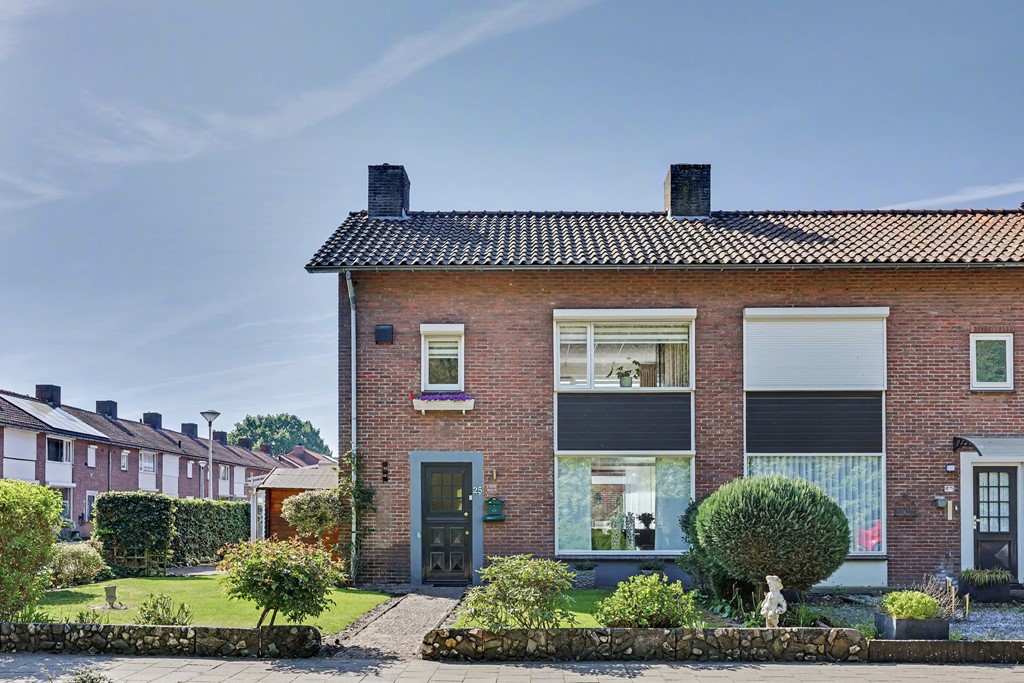 07_VALKENSWAARD_5554_SW_Le_Sage_Ten_Broekstraat_25.JPG