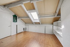39_VALKENSWAARD_5554_SW_Le_Sage_Ten_Broekstraat_25.JPG