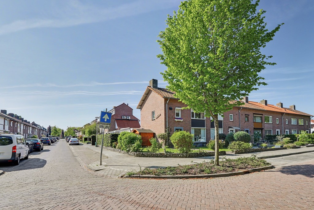 02_VALKENSWAARD_5554_SW_Le_Sage_Ten_Broekstraat_25.JPG