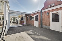 56_VALKENSWAARD_5554_SW_Le_Sage_Ten_Broekstraat_25.JPG