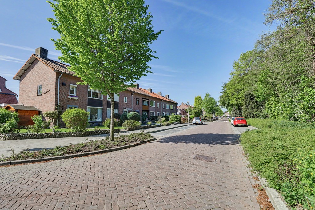 03_VALKENSWAARD_5554_SW_Le_Sage_Ten_Broekstraat_25.JPG