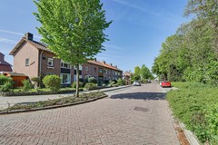 03_VALKENSWAARD_5554_SW_Le_Sage_Ten_Broekstraat_25.JPG